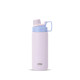 Tyeso Vacuum Flask 750ml
